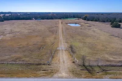 00 Fm Rd 148, Scurry, TX 75158 - Photo 14