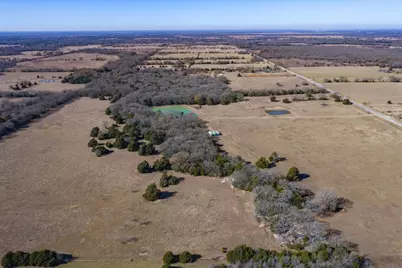 00 Fm Rd 148, Scurry, TX 75158 - Photo 12