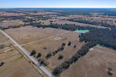 00 Fm Rd 148, Scurry, TX 75158 - Photo 6
