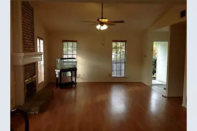 2012 Hawken Drive, Plano, TX 75023 - Photo 2
