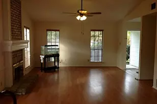 2012 Hawken Dr, Plano, TX 75023 - Photo 2