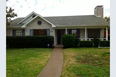 2012 Hawken Drive, Plano, TX 75023 - Photo 1
