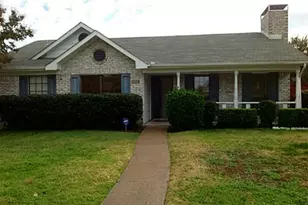 2012 Hawken Dr, Plano, TX 75023 - Photo 1