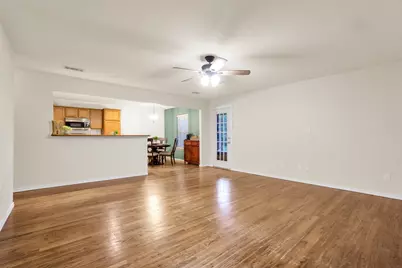 632 Creek View Drive, Prosper, TX 75078 - Photo 16