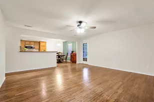 632 Creek View Dr, Prosper, TX 75078 - Photo 16