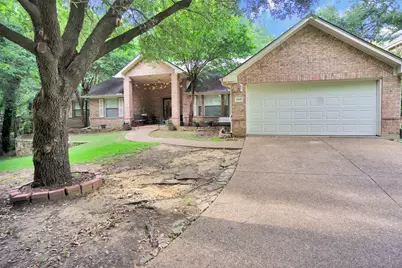 632 Creek View Drive, Prosper, TX 75078 - Photo 4