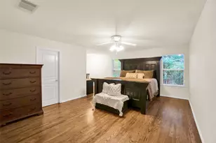 632 Creek View Dr, Prosper, TX 75078 - Photo 8