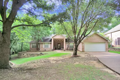 632 Creek View Drive, Prosper, TX 75078 - Photo 2