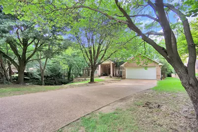 632 Creek View Drive, Prosper, TX 75078 - Photo 1