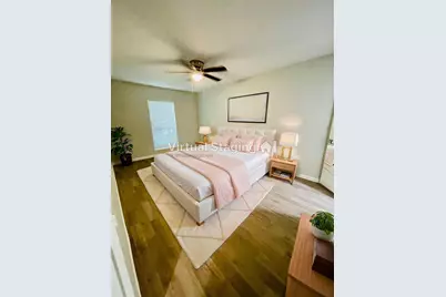 1517 West Spring Creek Parkway, Plano, TX 75023 - Photo 24