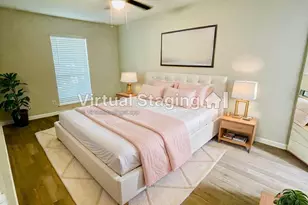 1517 W Spring Creek Pkwy, Plano, TX 75023 - Photo 24