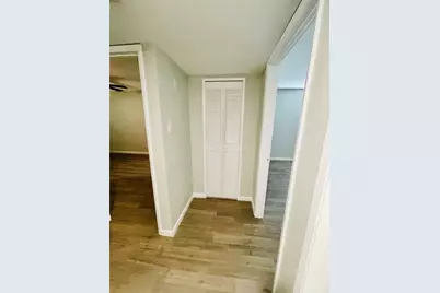 1517 West Spring Creek Parkway, Plano, TX 75023 - Photo 26