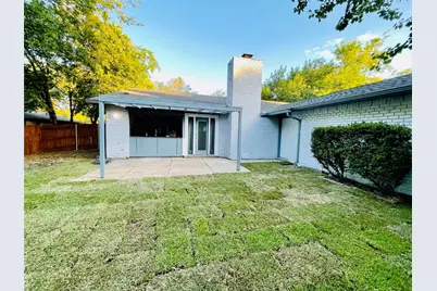 1517 West Spring Creek Parkway, Plano, TX 75023 - Photo 34