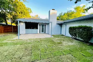 1517 W Spring Creek Pkwy, Plano, TX 75023 - Photo 34