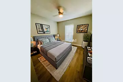 1517 West Spring Creek Parkway, Plano, TX 75023 - Photo 20