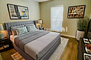 1517 W Spring Creek Pkwy, Plano, TX 75023 - Photo 20
