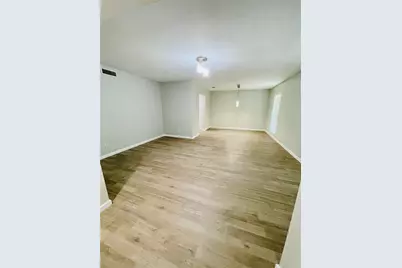 1517 West Spring Creek Parkway, Plano, TX 75023 - Photo 4