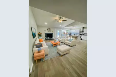 1517 West Spring Creek Parkway, Plano, TX 75023 - Photo 6