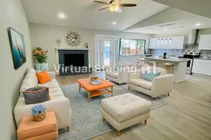 1517 W Spring Creek Pkwy, Plano, TX 75023 - Photo 6