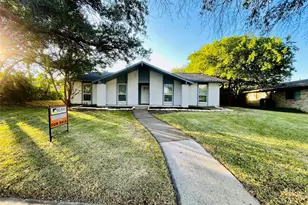 1517 W Spring Creek Pkwy, Plano, TX 75023 - Photo 1