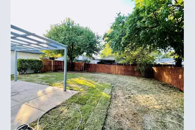 1517 West Spring Creek Parkway, Plano, TX 75023 - Photo 36