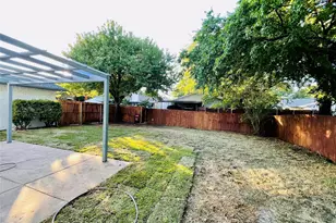 1517 W Spring Creek Pkwy, Plano, TX 75023 - Photo 36