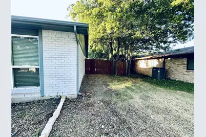 1517 West Spring Creek Parkway, Plano, TX 75023 - Photo 38