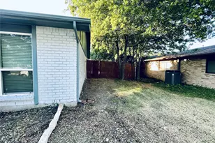 1517 W Spring Creek Pkwy, Plano, TX 75023 - Photo 38
