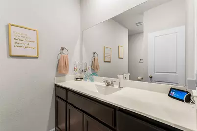 6221 Flour Mill Run, Fort Worth, TX 76179 - Photo 18