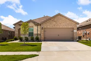 6221 Flour Mill Run, Fort Worth, TX 76179 - Photo 1