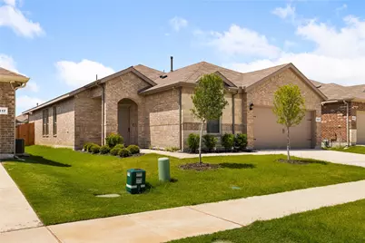 6221 Flour Mill Run, Fort Worth, TX 76179 - Photo 2