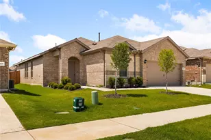 6221 Flour Mill Run, Fort Worth, TX 76179 - Photo 2