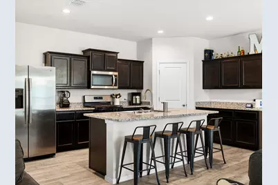 6221 Flour Mill Run, Fort Worth, TX 76179 - Photo 4