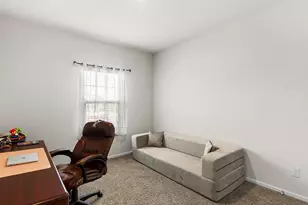6221 Flour Mill Run, Fort Worth, TX 76179 - Photo 14