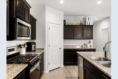 6221 Flour Mill Run, Fort Worth, TX 76179 - Photo 6