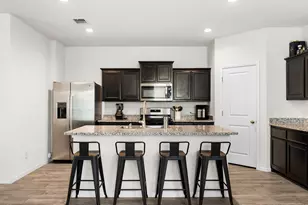 6221 Flour Mill Run, Fort Worth, TX 76179 - Photo 4