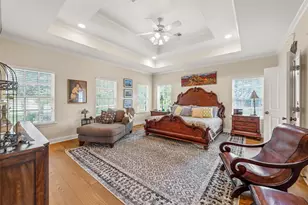 290 Bolton Cir, West, TX 76691 - Photo 16