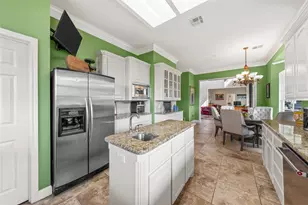 290 Bolton Cir, West, TX 76691 - Photo 6