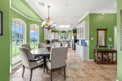 290 Bolton Circle, West, TX 76691 - Photo 8