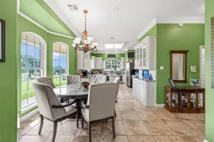 290 Bolton Cir, West, TX 76691 - Photo 8