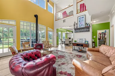290 Bolton Circle, West, TX 76691 - Photo 4