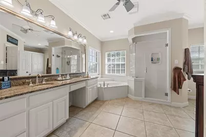 290 Bolton Circle, West, TX 76691 - Photo 18