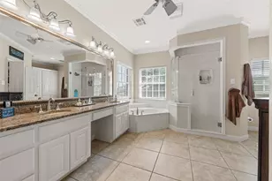 290 Bolton Cir, West, TX 76691 - Photo 18