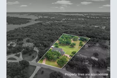 290 Bolton Circle, West, TX 76691 - Photo 36