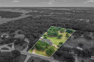 290 Bolton Cir, West, TX 76691 - Photo 36