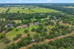 290 Bolton Cir, West, TX 76691 - Photo 32