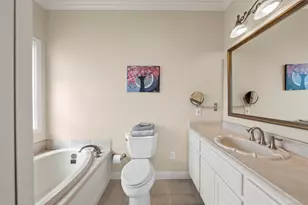 290 Bolton Cir, West, TX 76691 - Photo 26