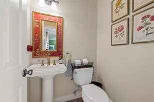 290 Bolton Cir, West, TX 76691 - Photo 14
