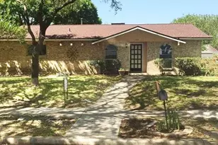 1409 Glacier Dr, Plano, TX 75023 - Photo 1