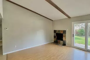 1409 Glacier Dr, Plano, TX 75023 - Photo 2